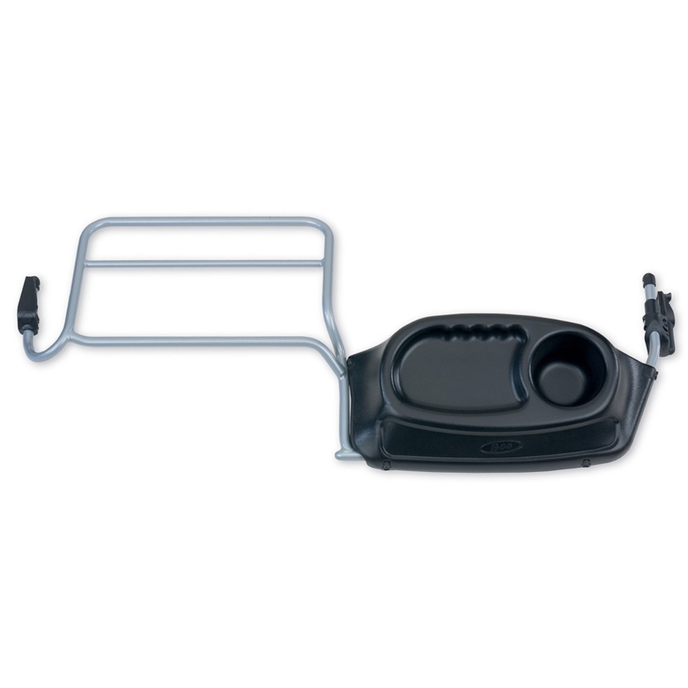 Infant Car Seat Adaptor Peg Perego- Bob Daullie
